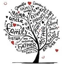 Paul Mihtatidis Counselling & Psychotherapy